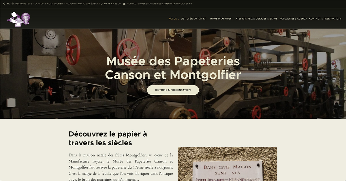 IE-SITE-MUSEE-PAPIER-CANSON-MONTGOLFIER.jpg